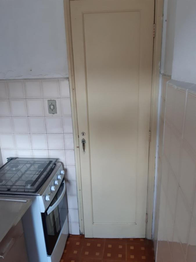 Apartmán Montanha São Vicente Exteriér fotografie